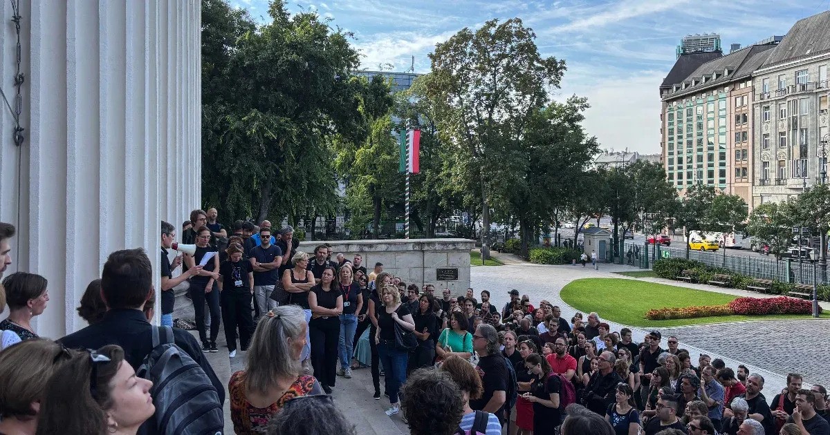 nemzeti múzeum