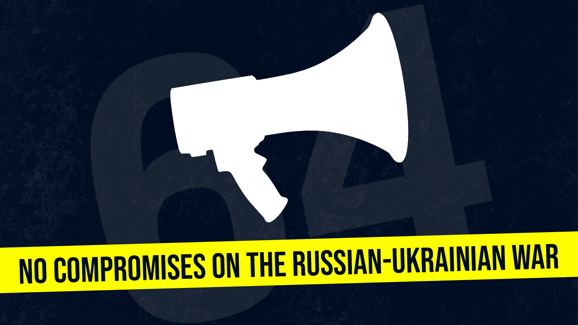 russian-ukrainian war