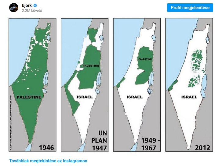 No Music For Genocide