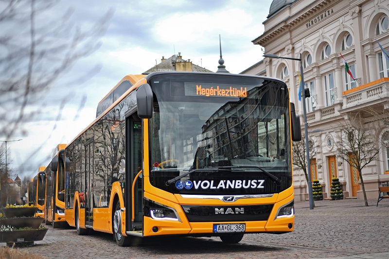 Szolnokon cigánybűnözés