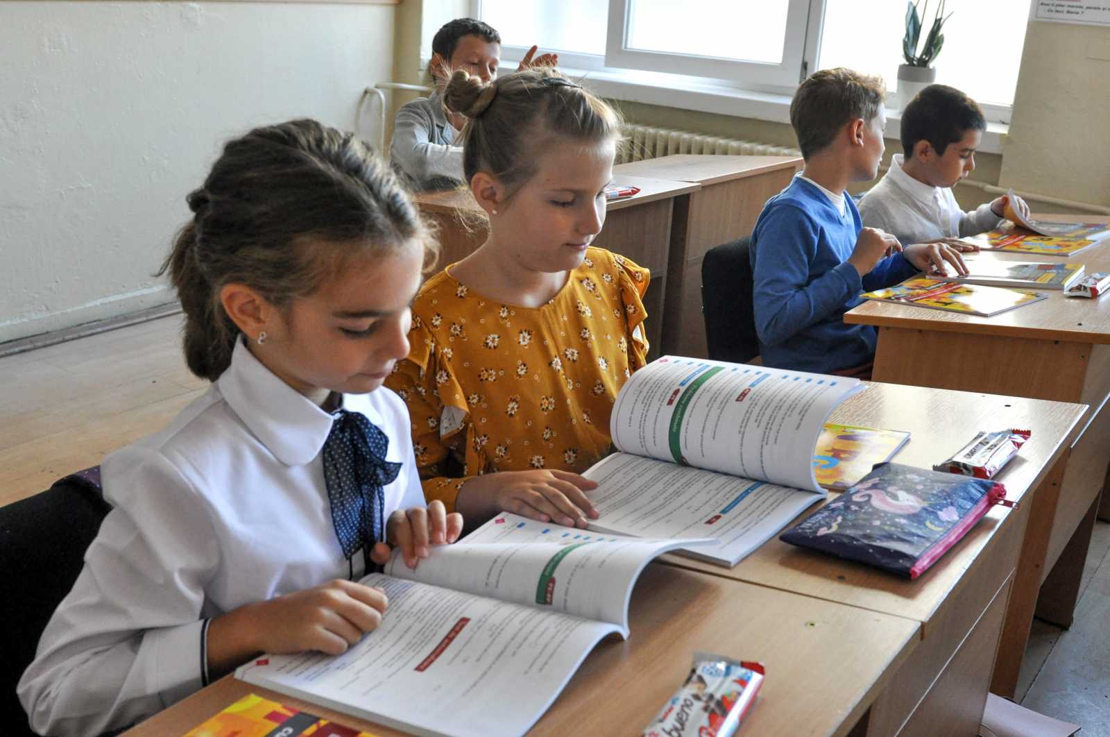 Kolozs