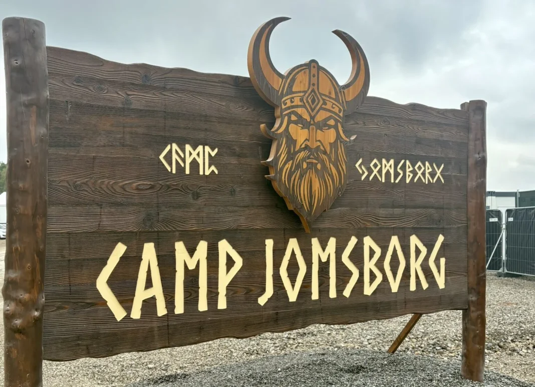 Lengyelország ukrán