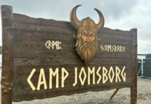 Lengyelország ukrán