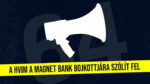 MagNet Bank