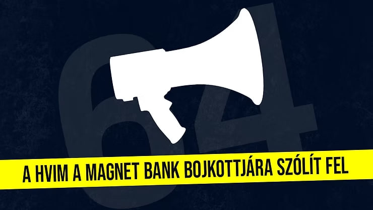 MagNet Bank