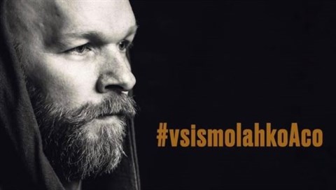 cigányok Szlovéniában