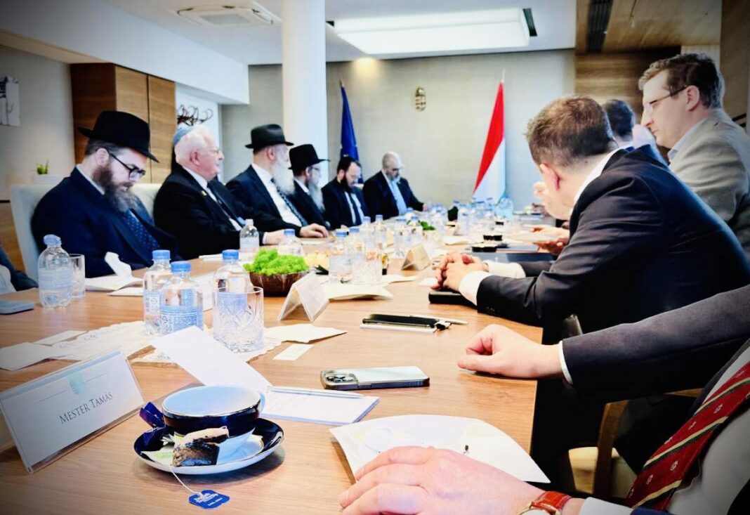 Toroczkai zsidó Toroczkai zsidó