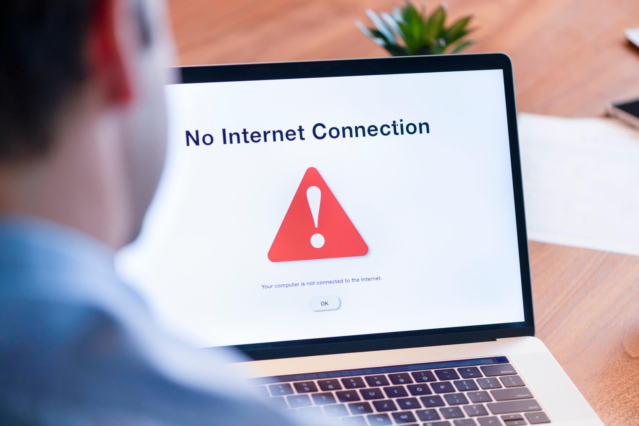 a táliboknál nincs internet