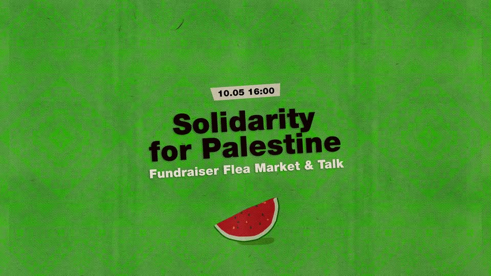 Auróra palesztinpárti