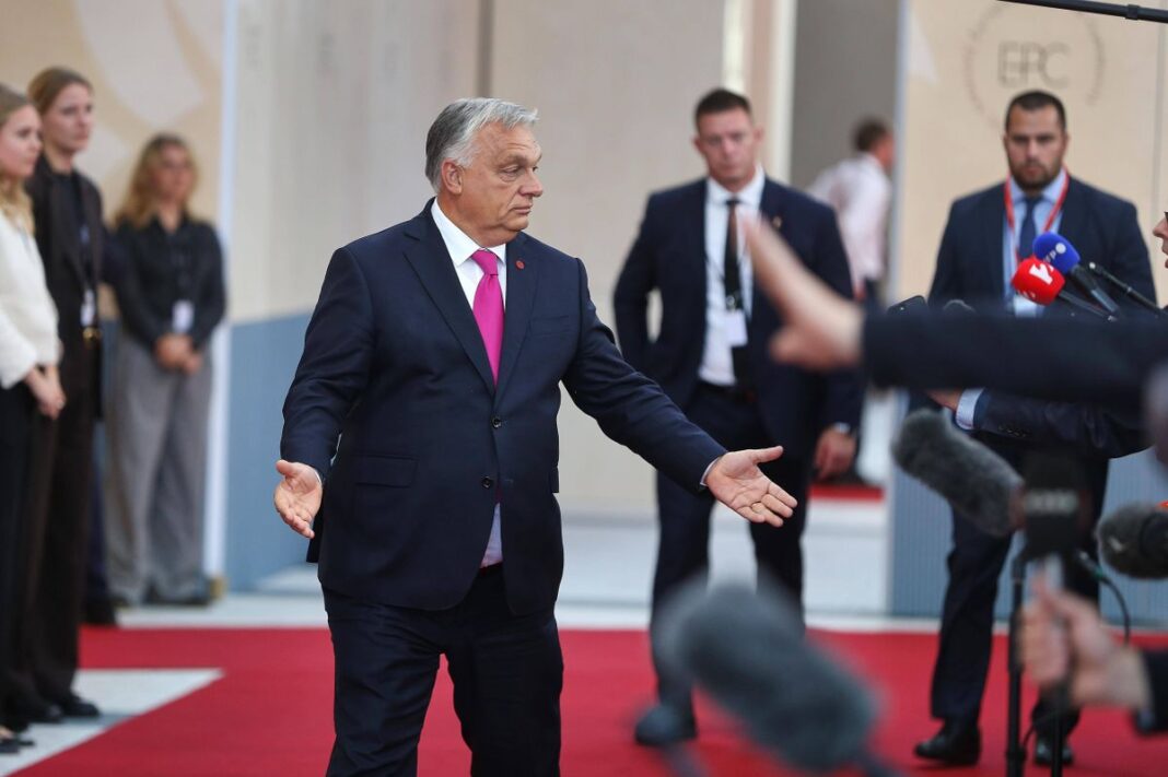 befagyasztott orosz vagyon