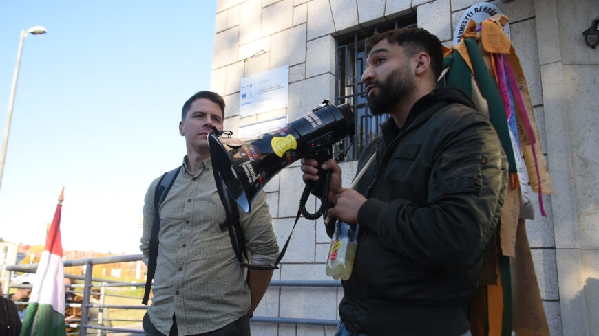 buzas-habel geza Buzás-Hábel Géza