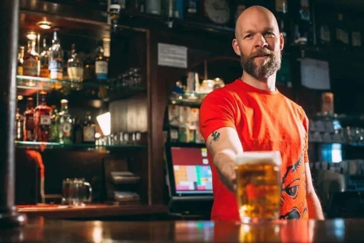 cigányok Szlovéniában