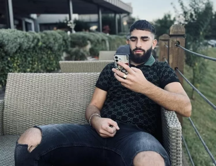 cigányok Szlovéniában