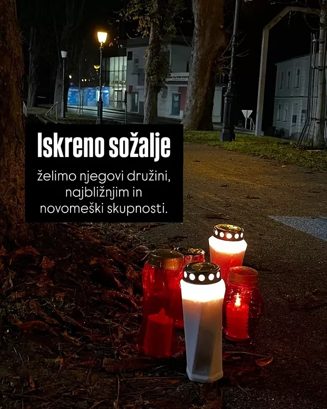 cigányok Szlovéniában