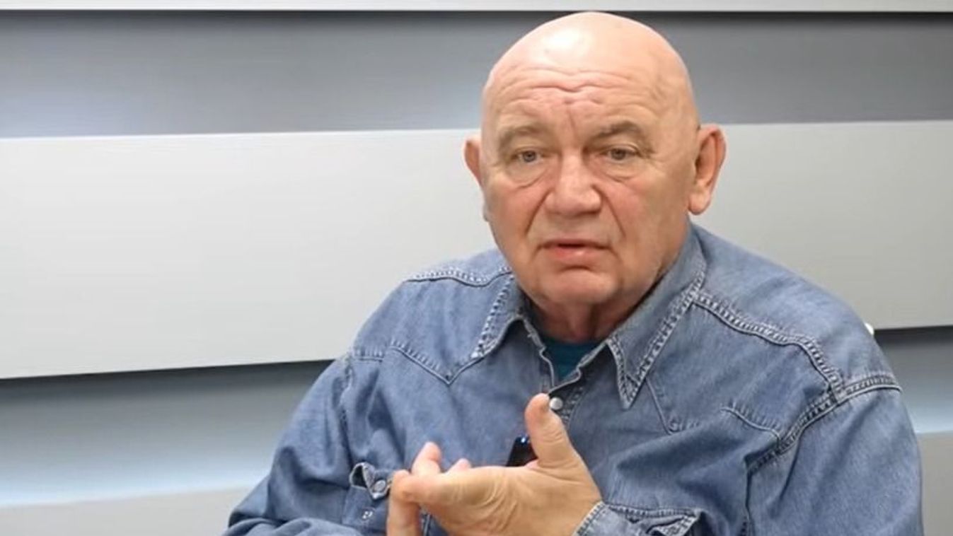 Csintalan Sándor