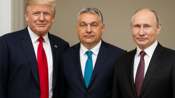 e0a10c4c-6dac-462a-90d5-6d22ec62b3db_1536x1024_0 Budapesti Putyin-Trump találkozó