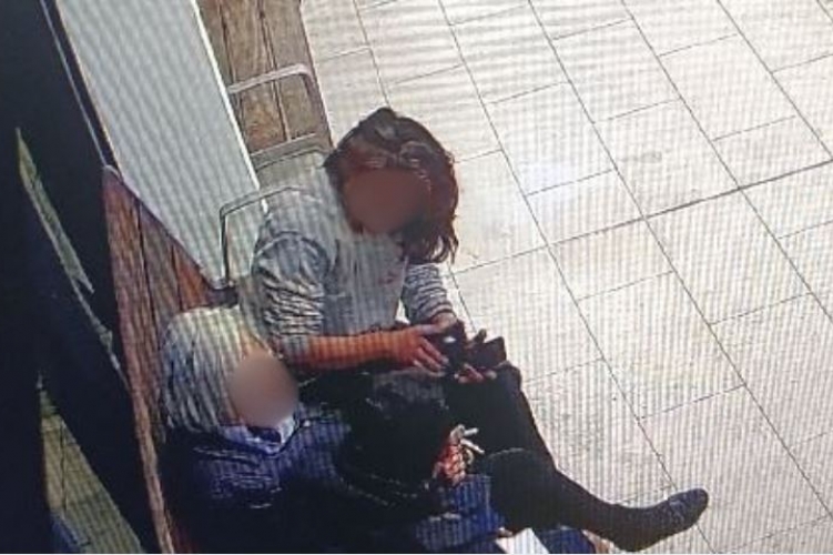 gödöllői vasútállomás