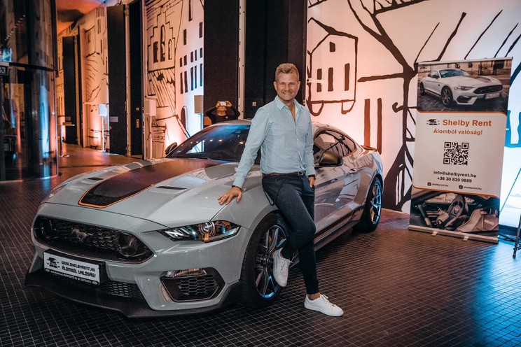 halmi-bence Halmi Bence