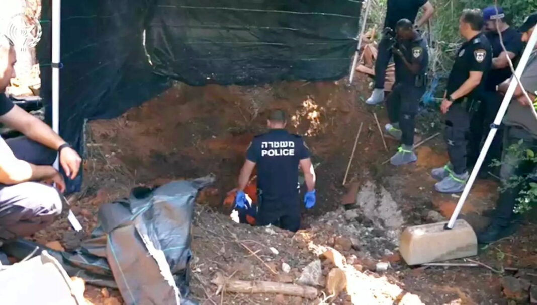 holokauszt-kárpótlást