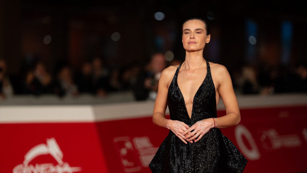 mel-gibson-passio Mel Gibson Passió