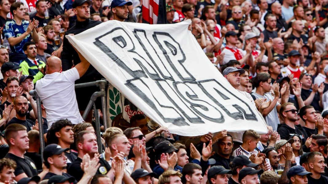 migránsbűnözés nyugaton