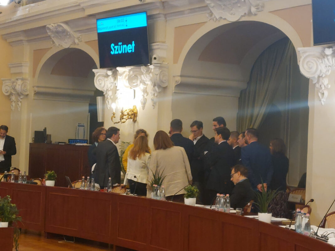 nem lesz Sziget nem lesz Sziget