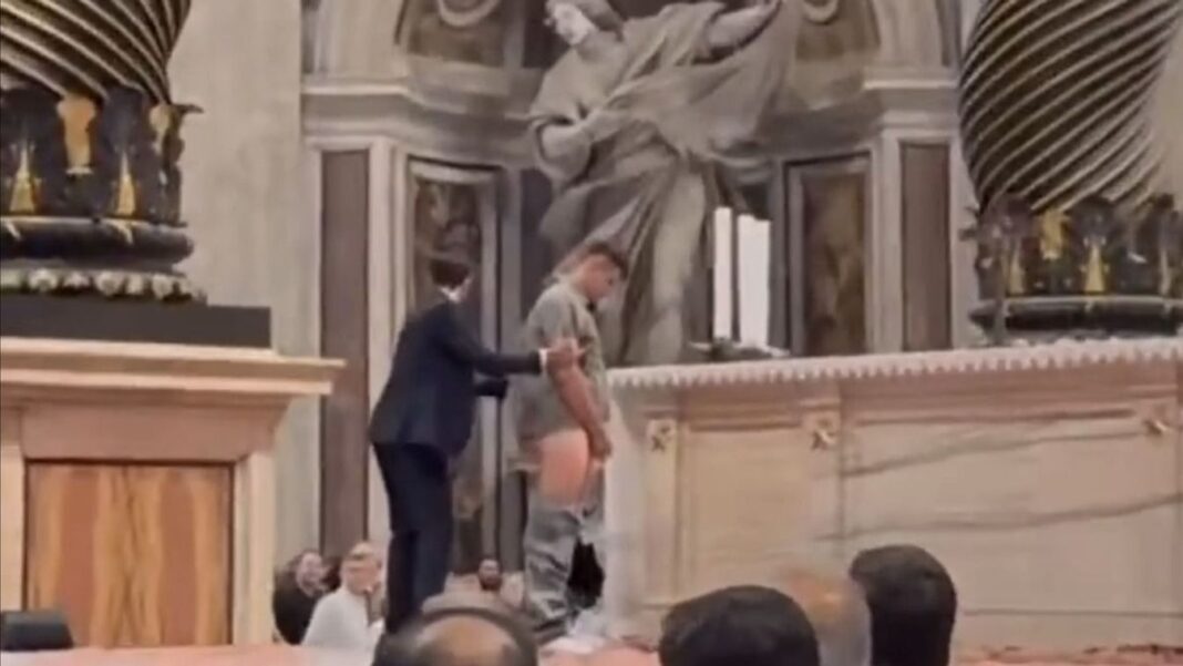 Szent Péter-bazilika