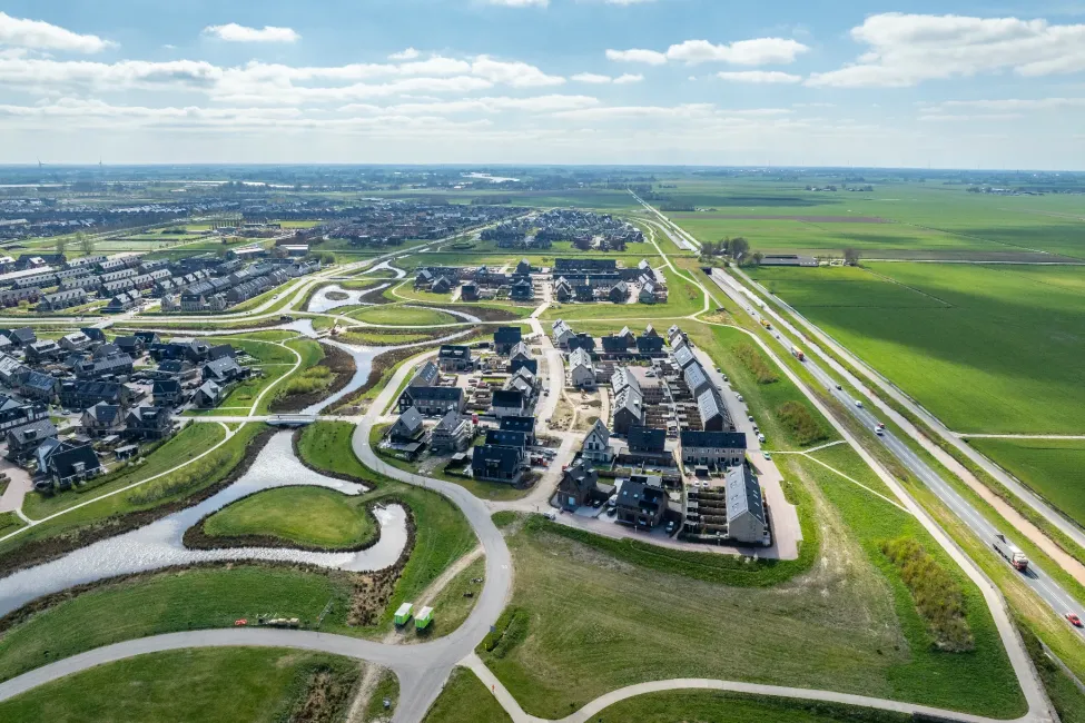 Természetkárosítás