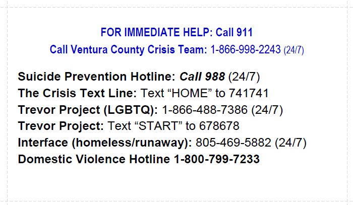 transz forróvonal a diákigazolványokon