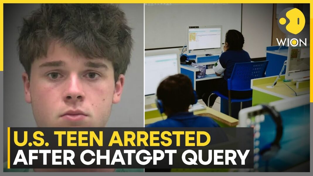 trollkodott a chatbottal