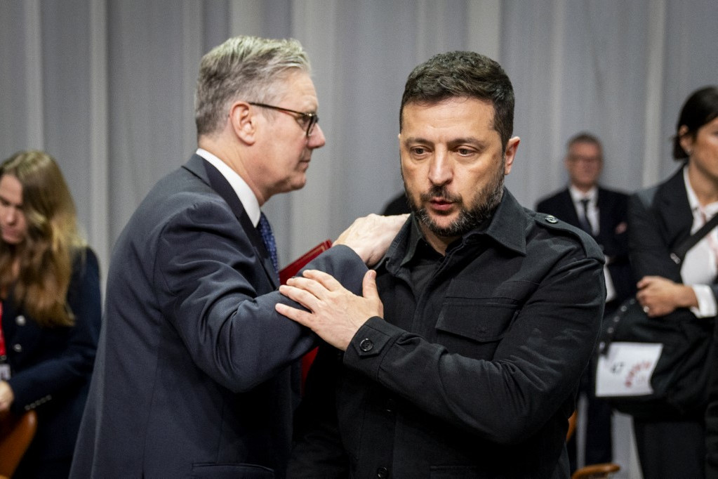 zárolt orosz vagyon