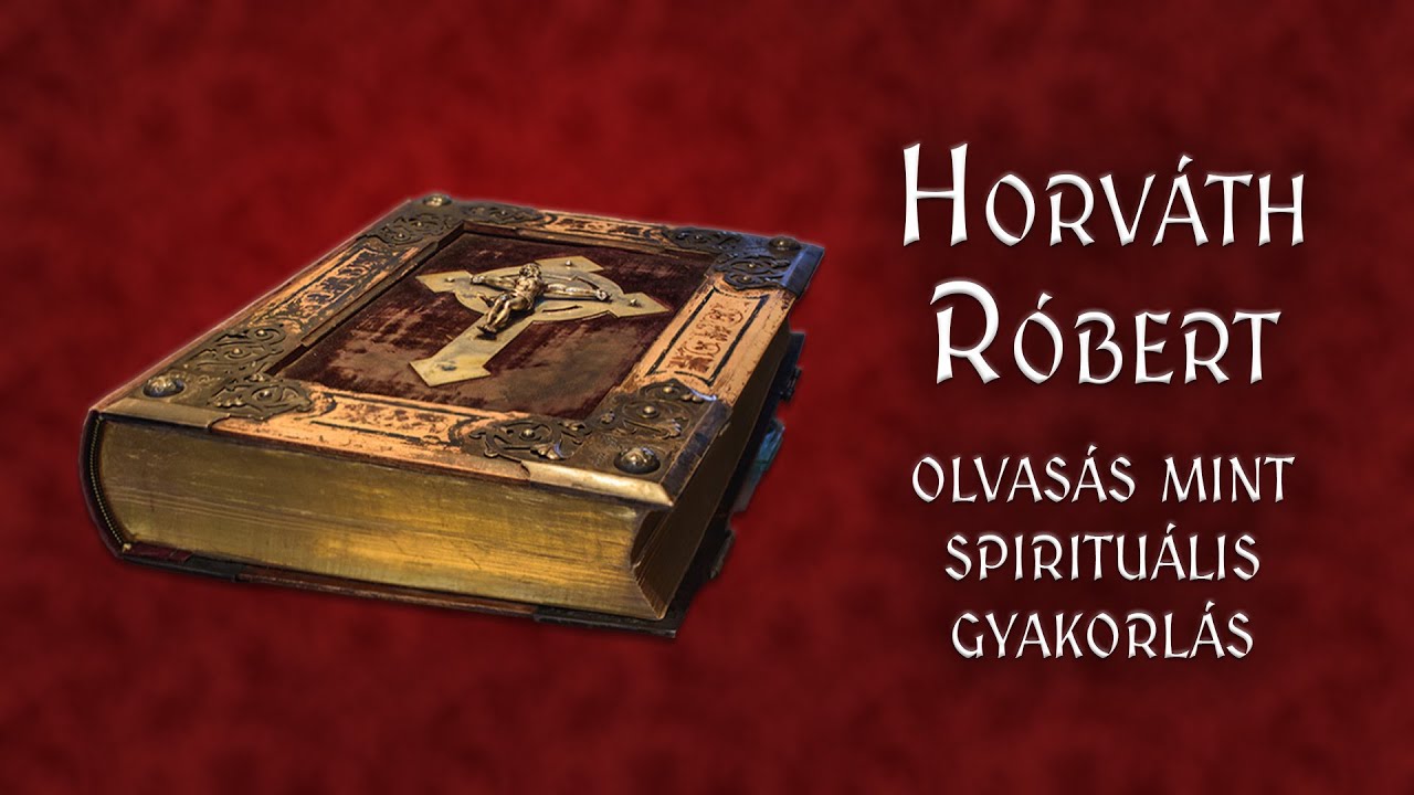 Horváth Róbert