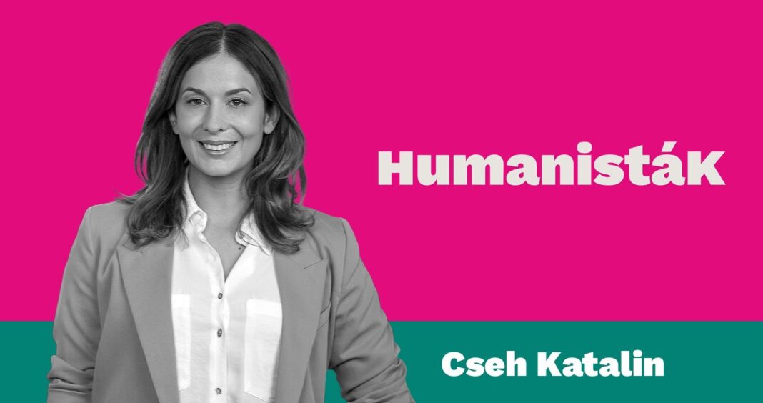 Humanisták