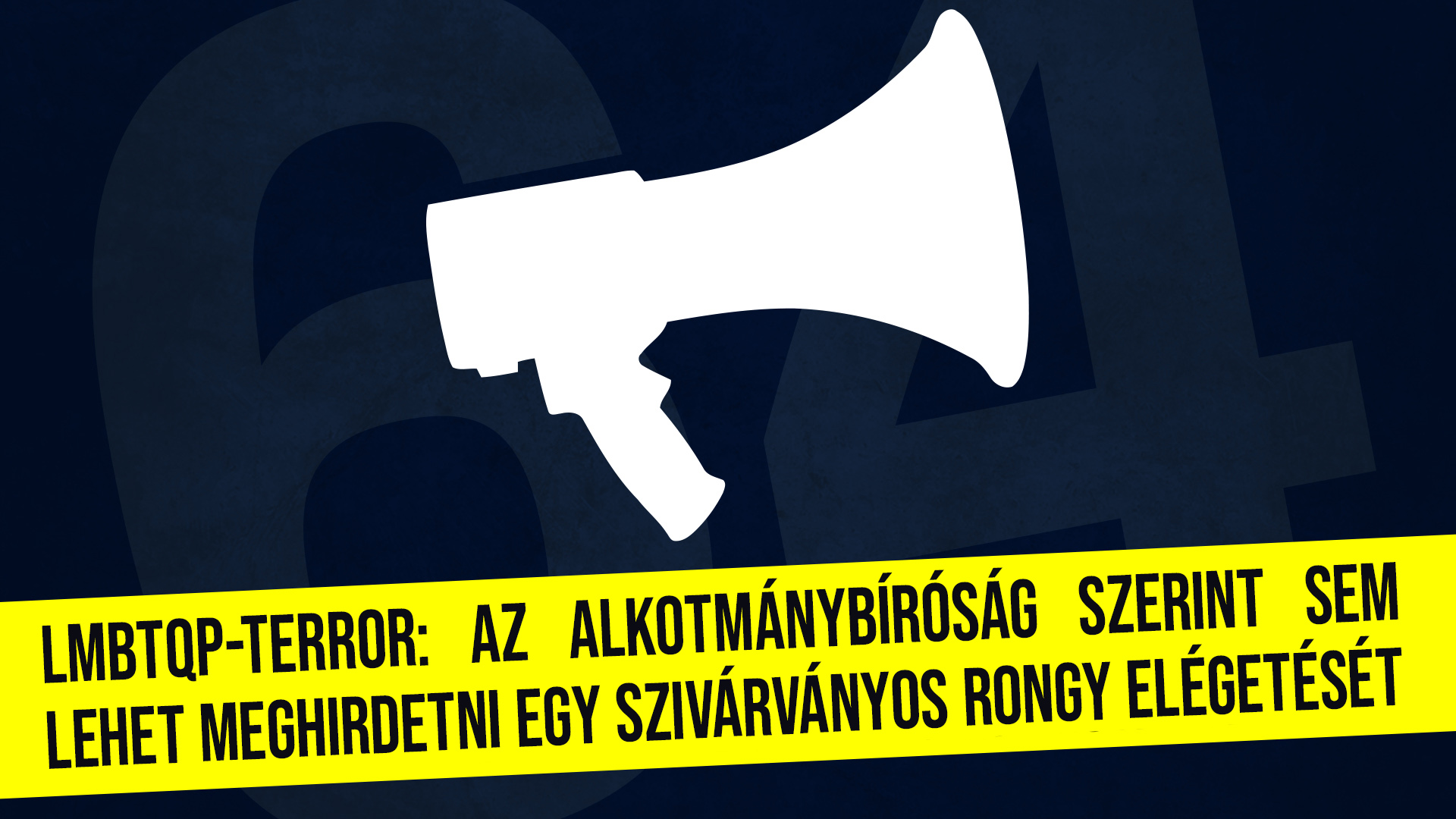 Alkotmánybíróság