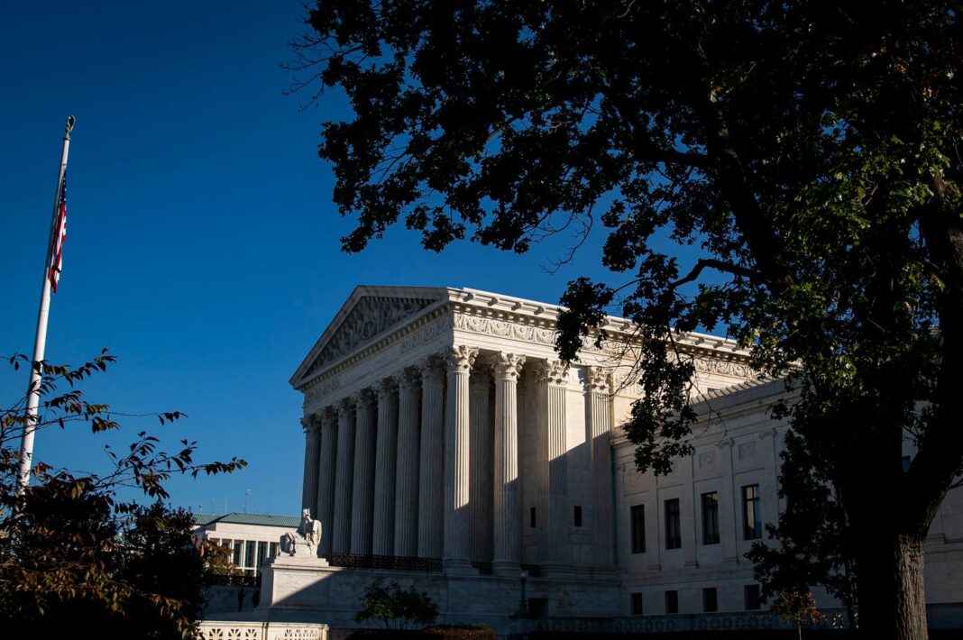 azonos neműek házassága