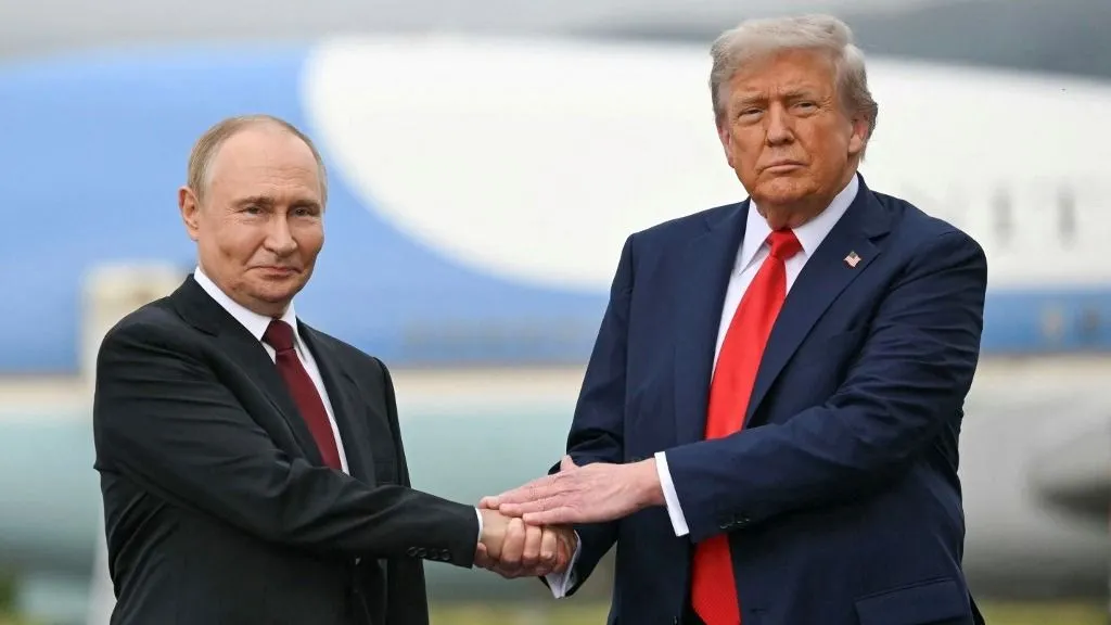 budapesti békecsúcs