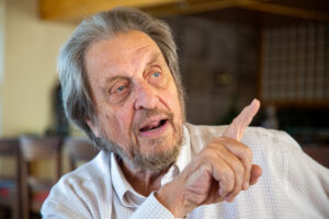 budapesti csúcstalálkozó