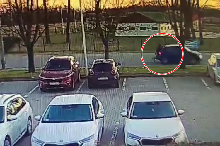 cigány Tiszakécskén