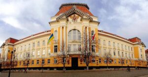 diákokat sorozhattak be