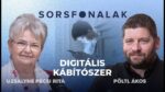 digitális kábítószer