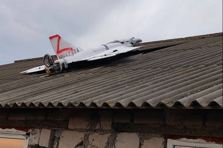 drónok Románia Moldova