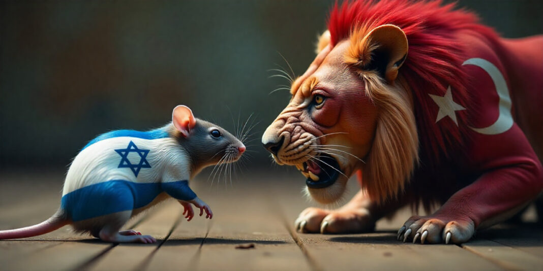 elfogatóparancs netanjahu