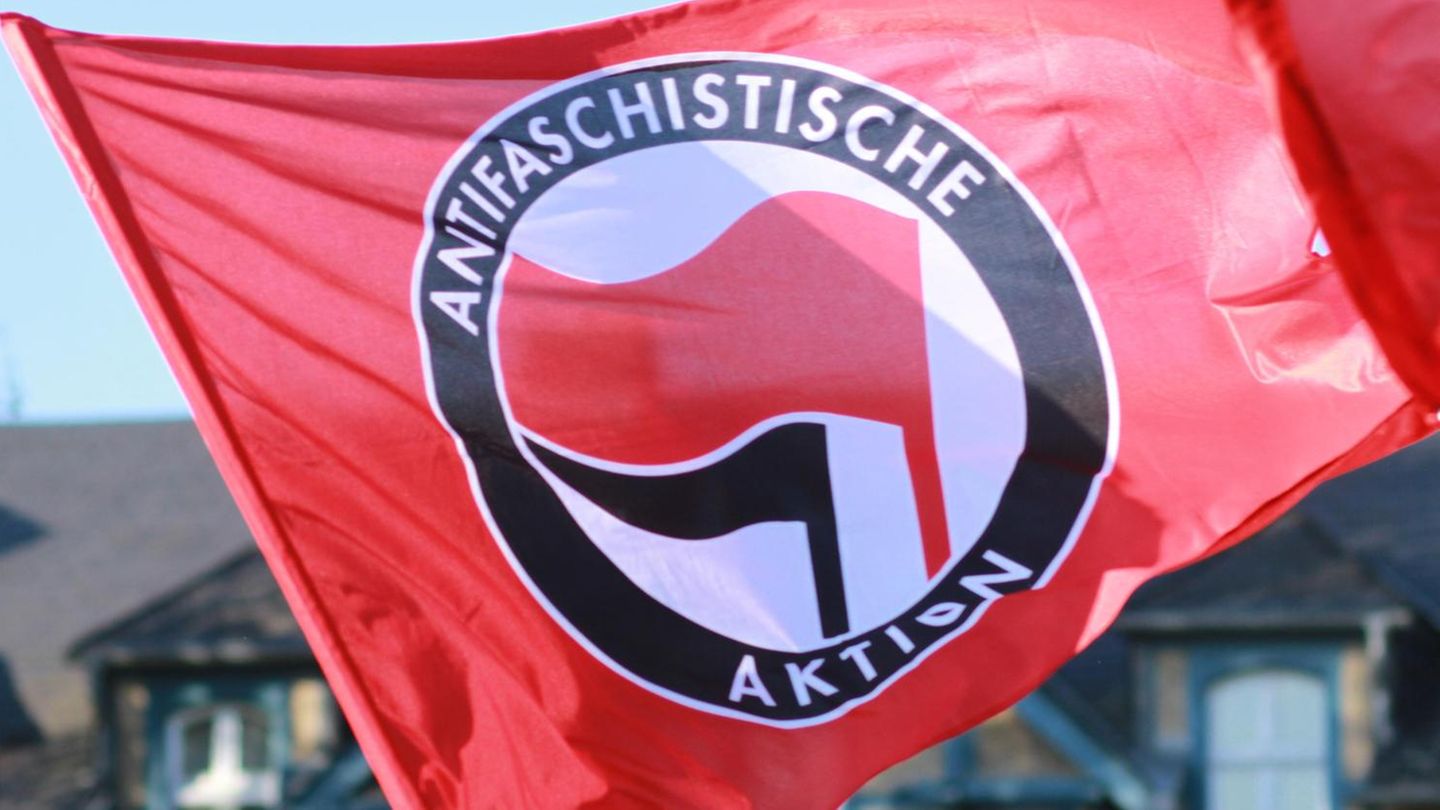 globális terrorszervezetek listája
