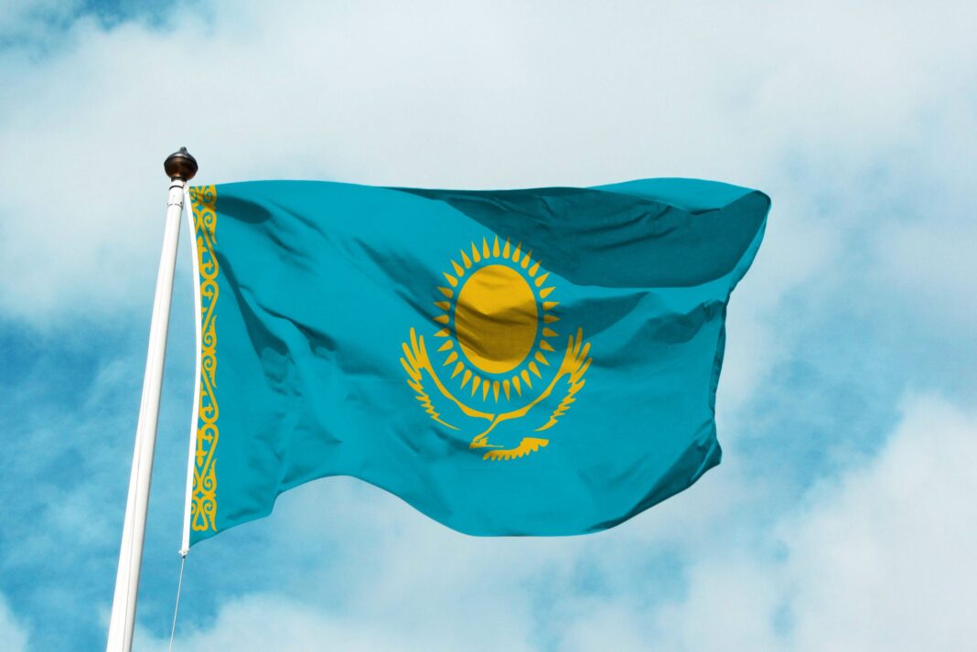 kazahsztánban betiltják a buzipropagandát