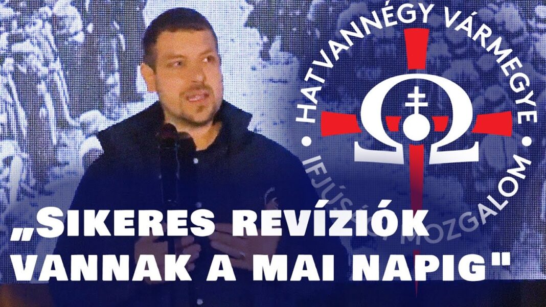 Hazatérés napja