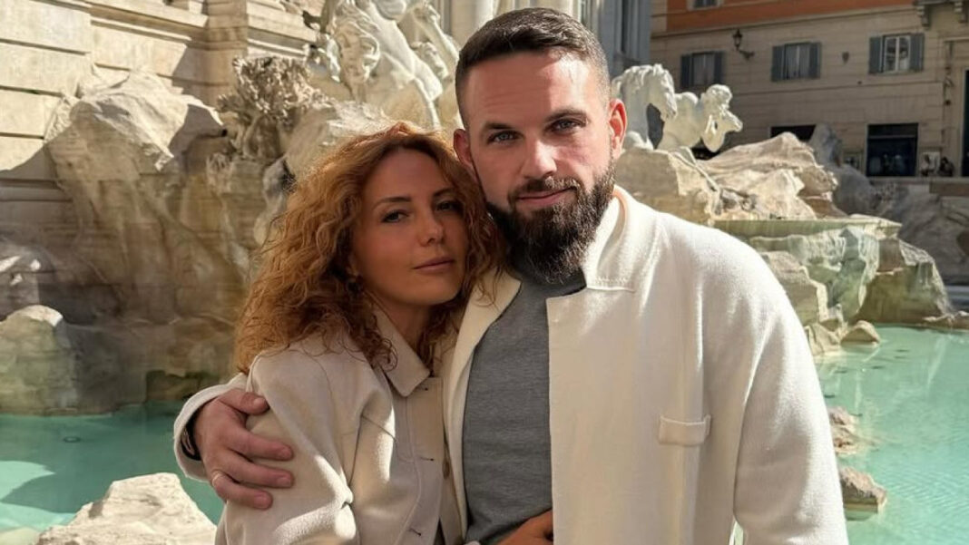 megölt kriptokereskedő