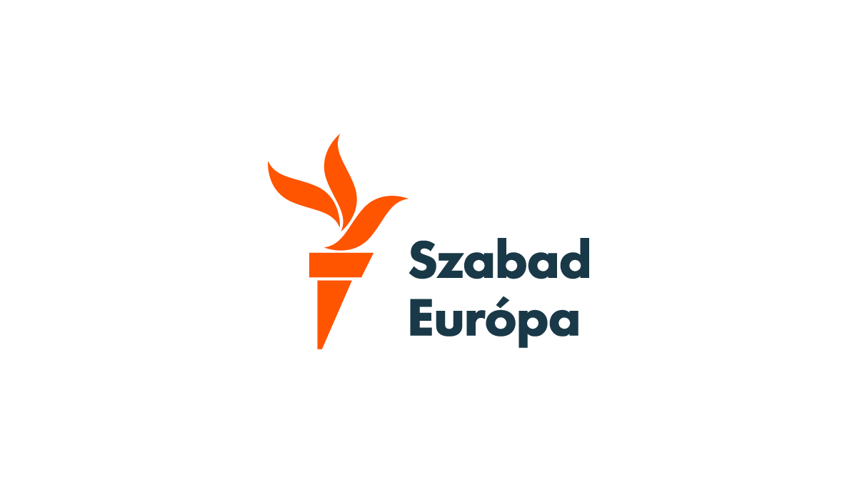 megszűnt a szabad európa rádió