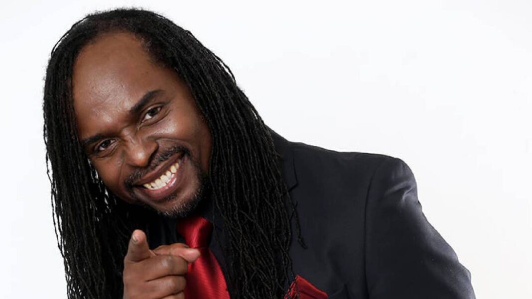 négerek reklámokban