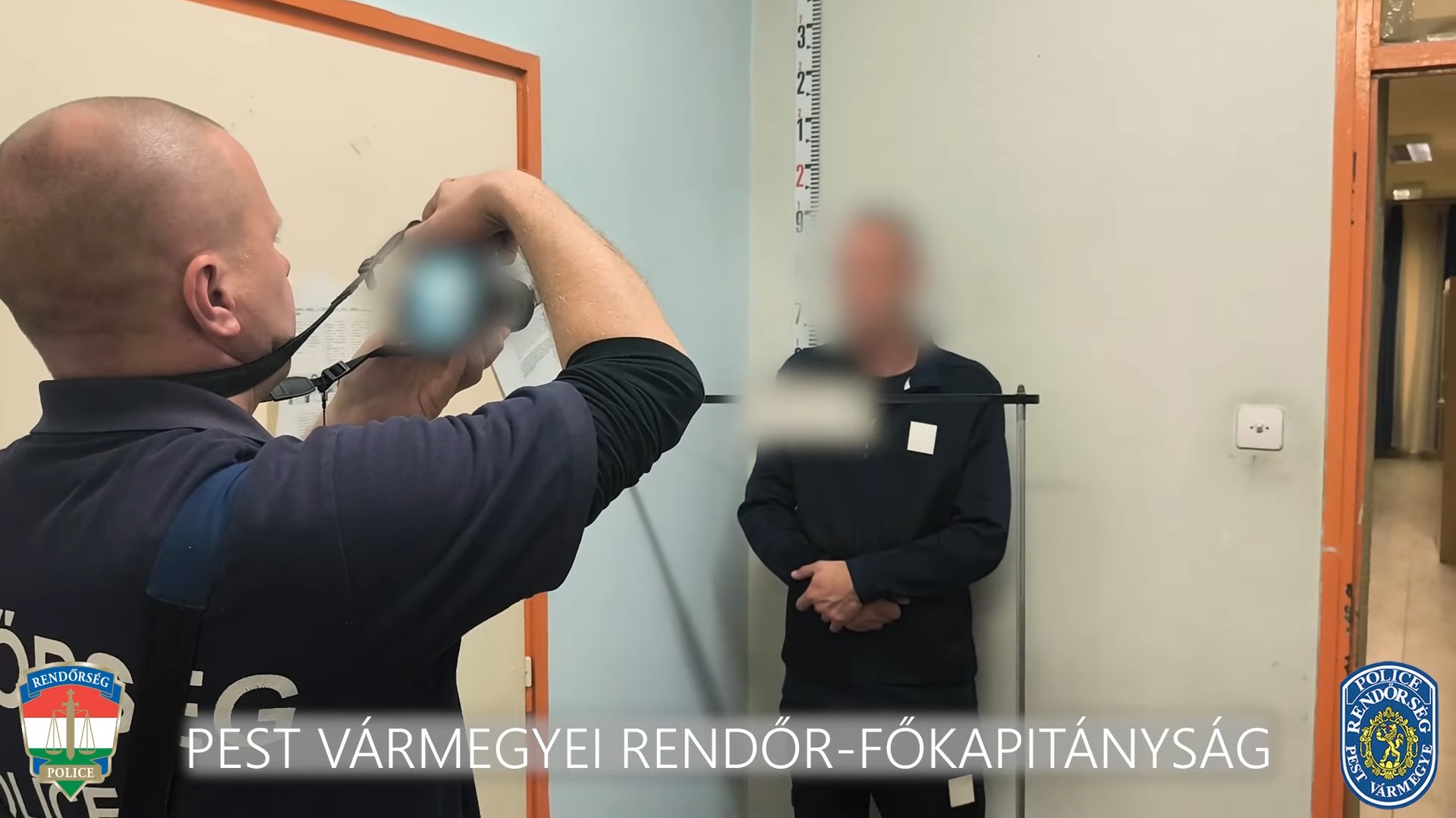 rabló cigányok