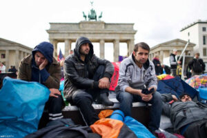 szavazatot a migránsoknak